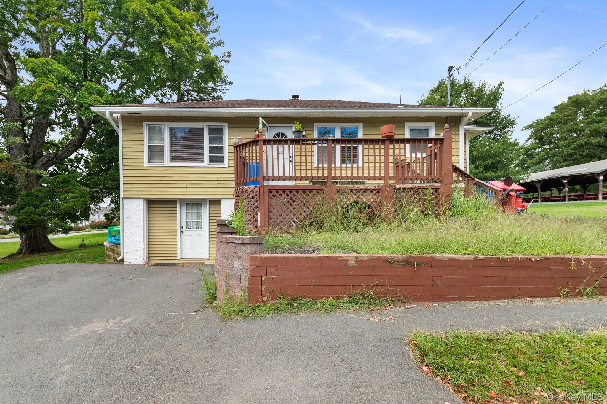 5 Roosa Avenue — photo