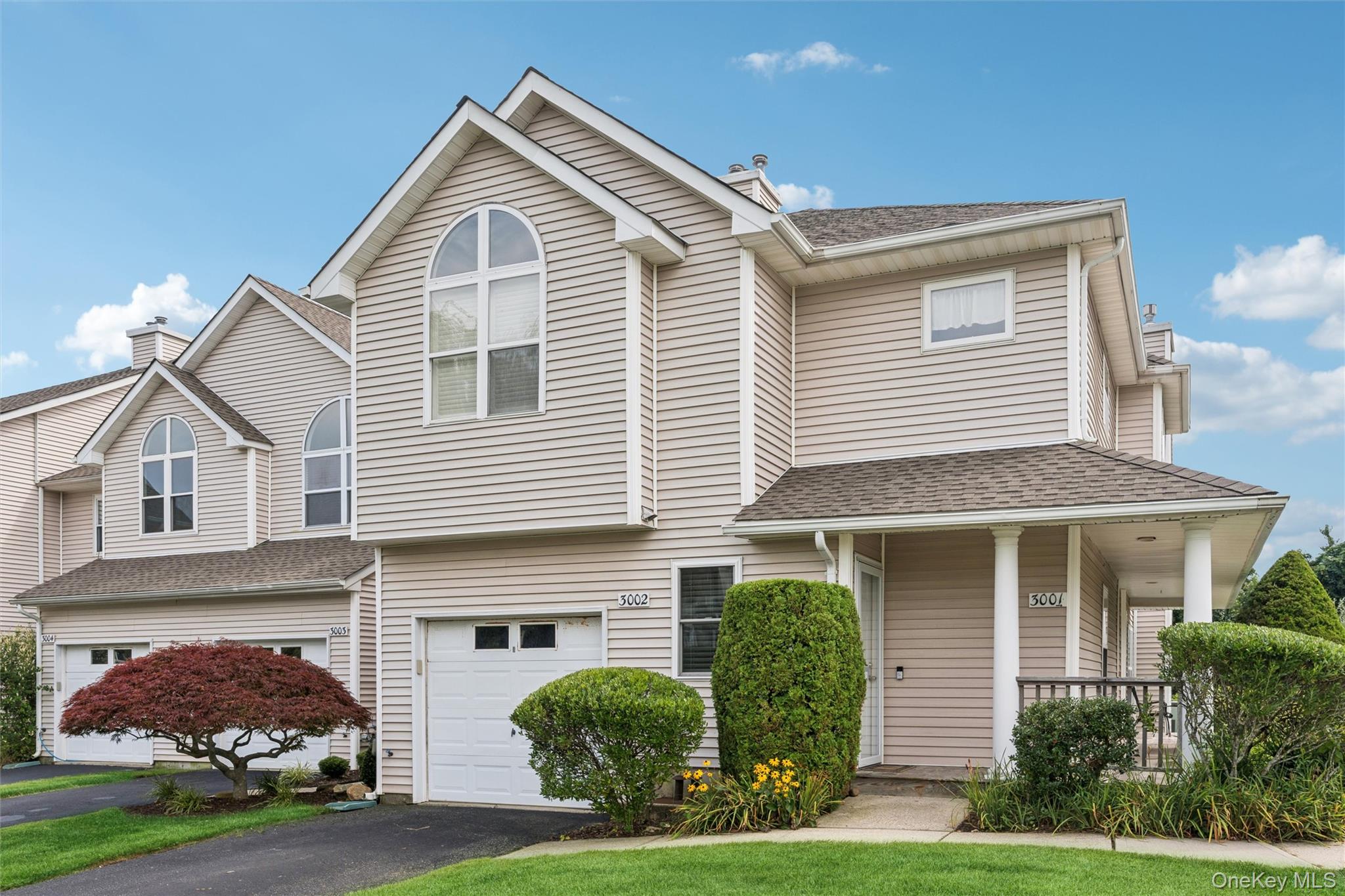 3002 Willow Pond Drive — photo