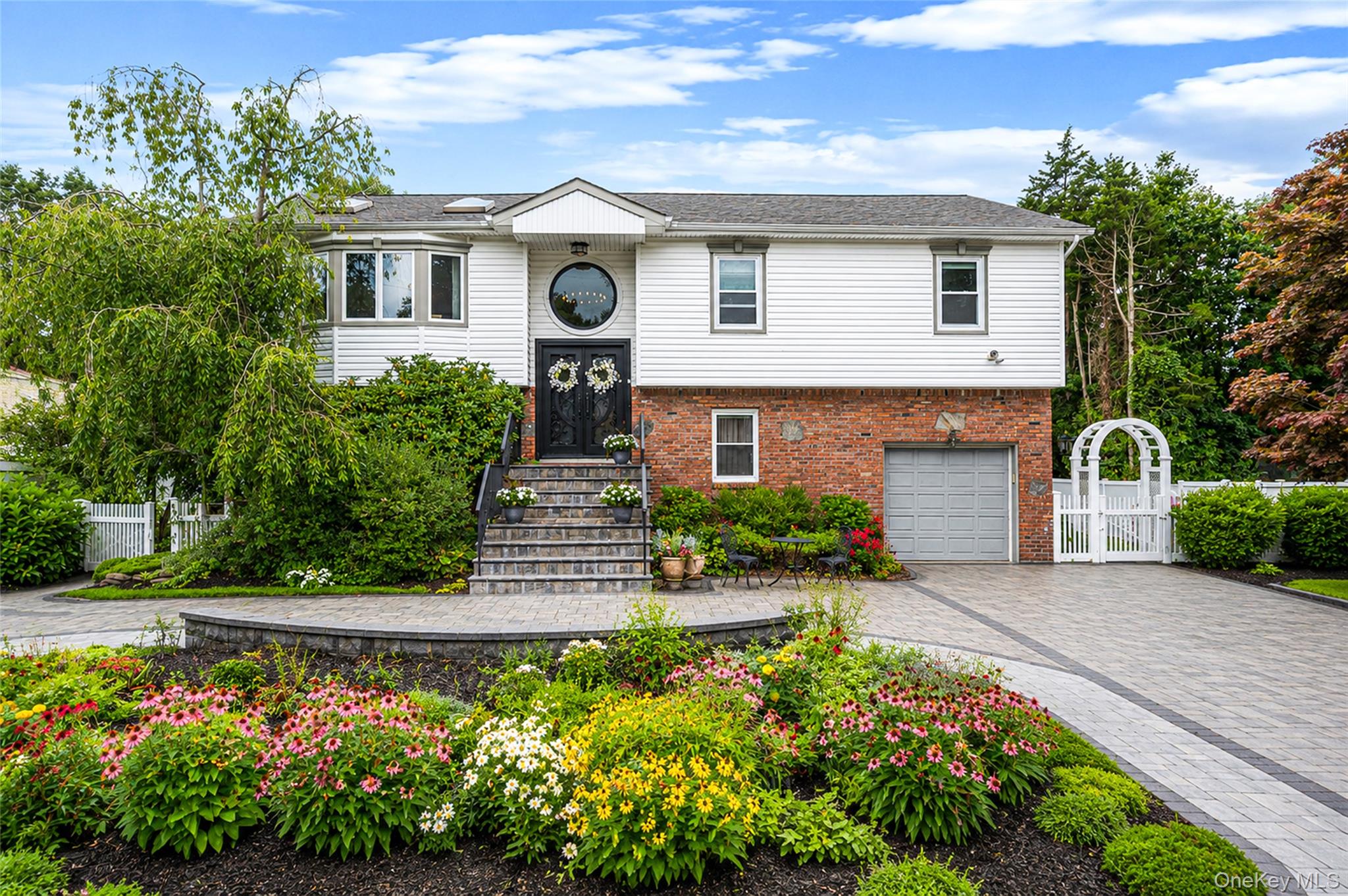 25 Kellogg Place — photo
