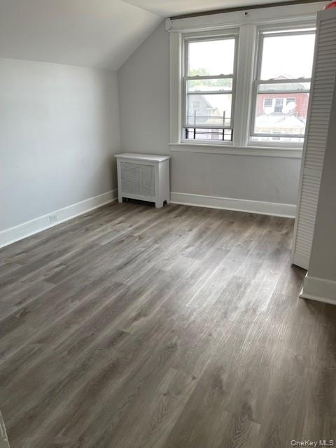 51-12 94th Street 3rd Fl — photo