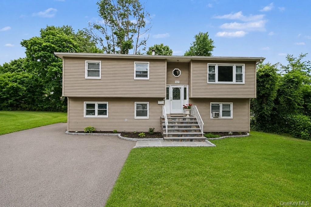167 Kings Ferry Road — photo