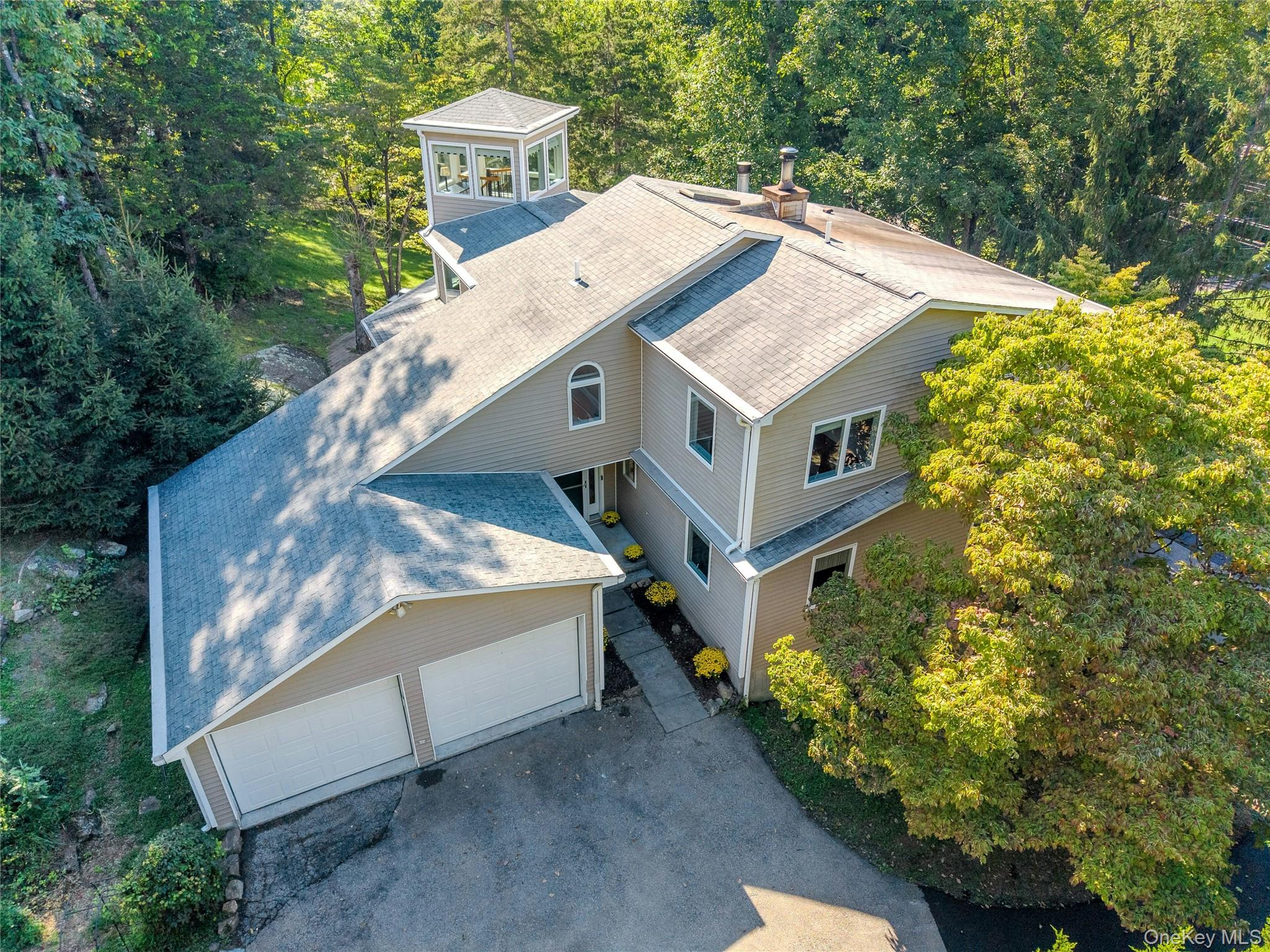 268 Watch Hill Road — photo