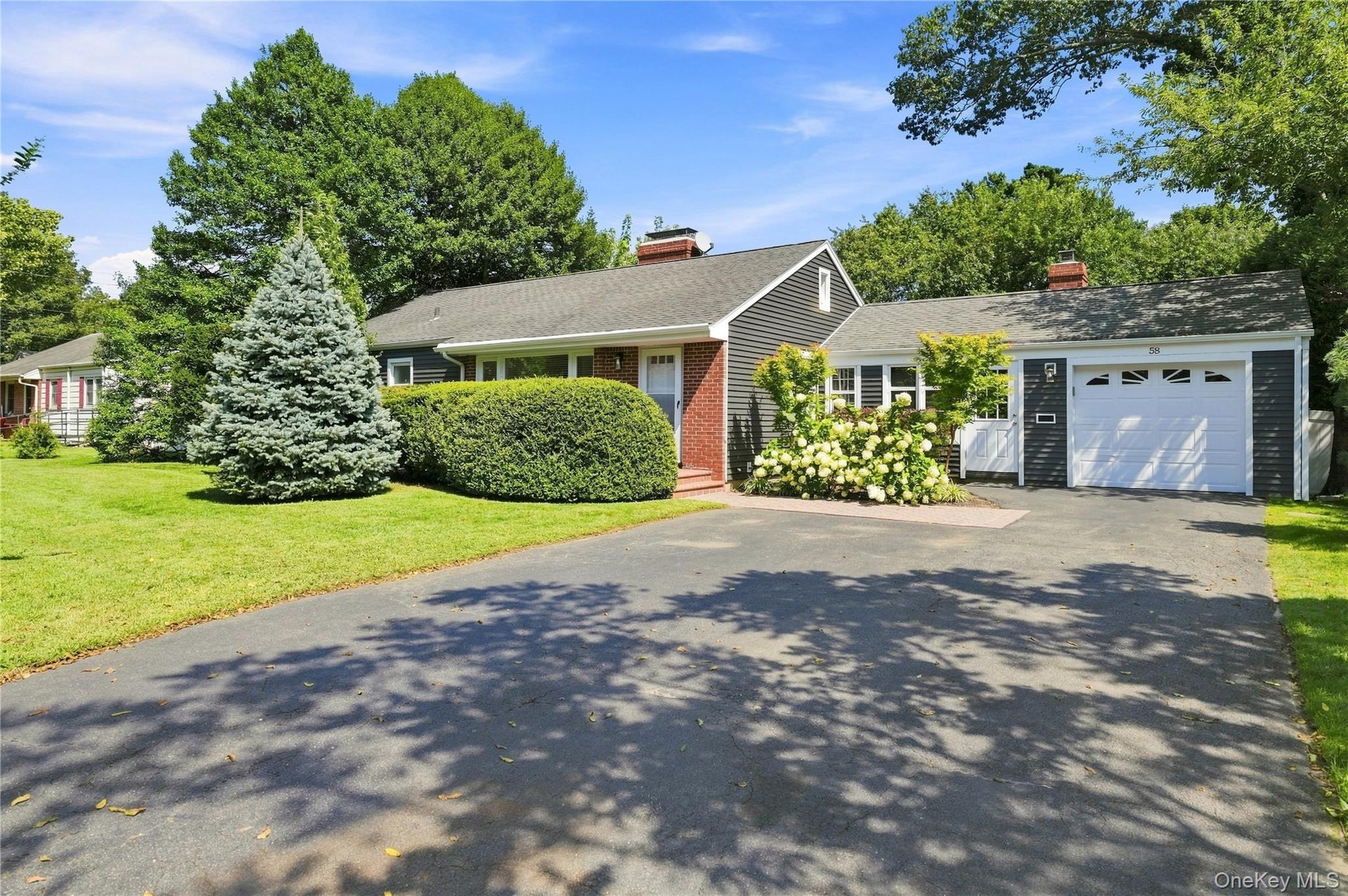 58 S Ketcham Avenue — photo