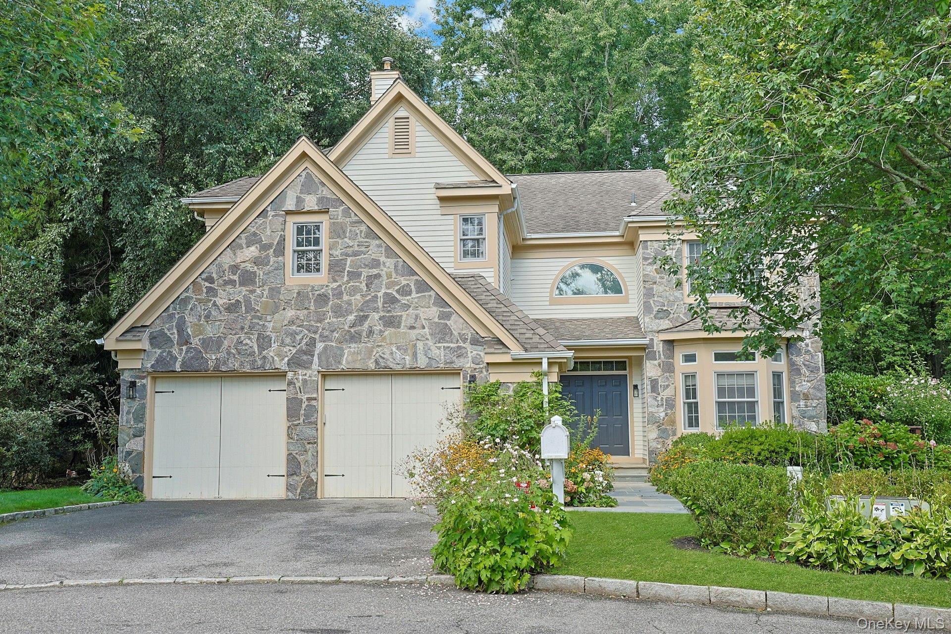 12 Westhaven Lane — photo