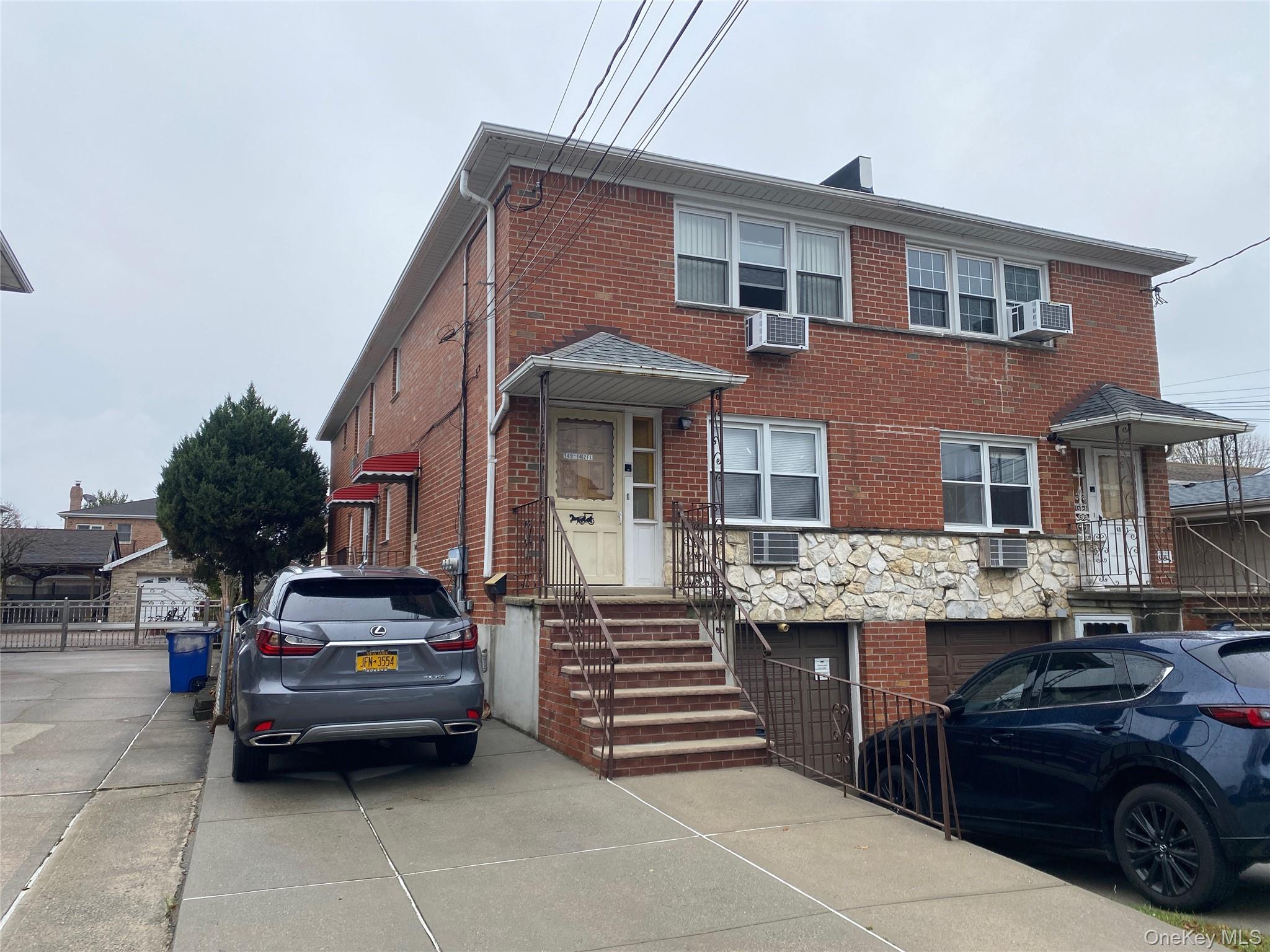 149-14 21 Avenue 2 — photo
