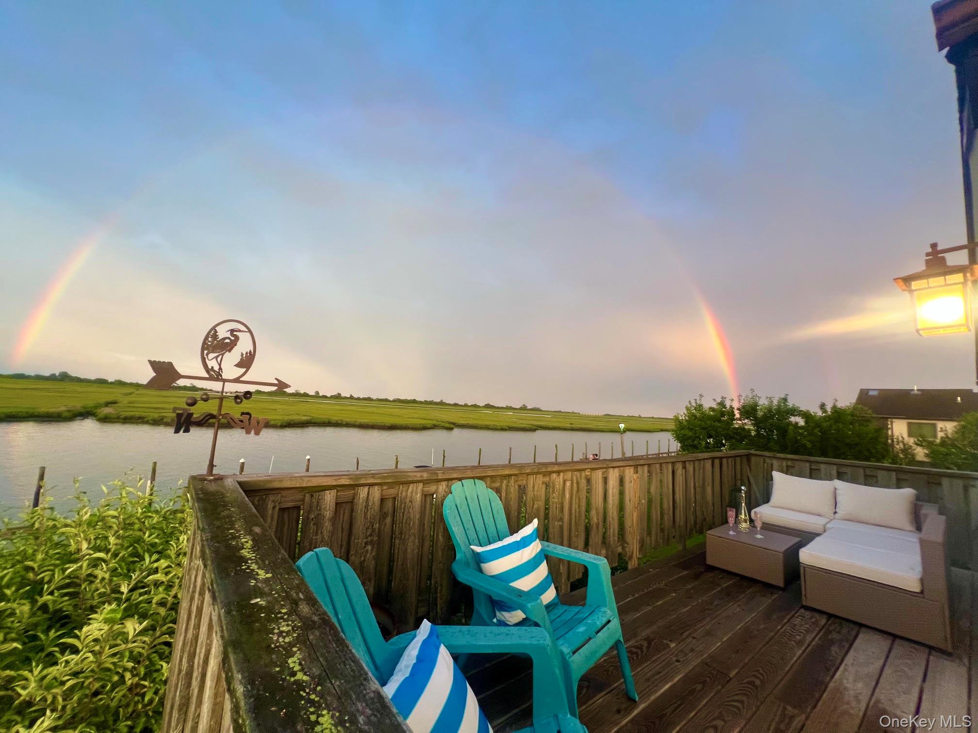 1 Anchorage Way 702 — photo