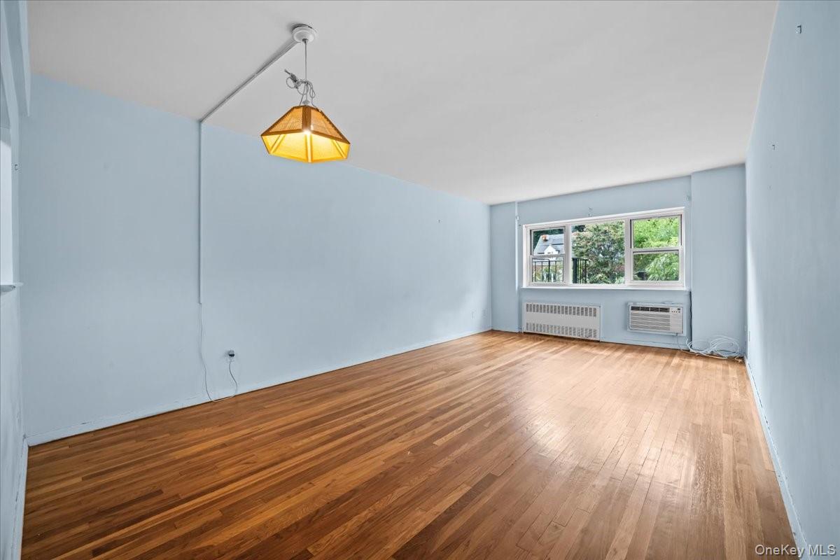 3030 Johnson Avenue 3D — photo