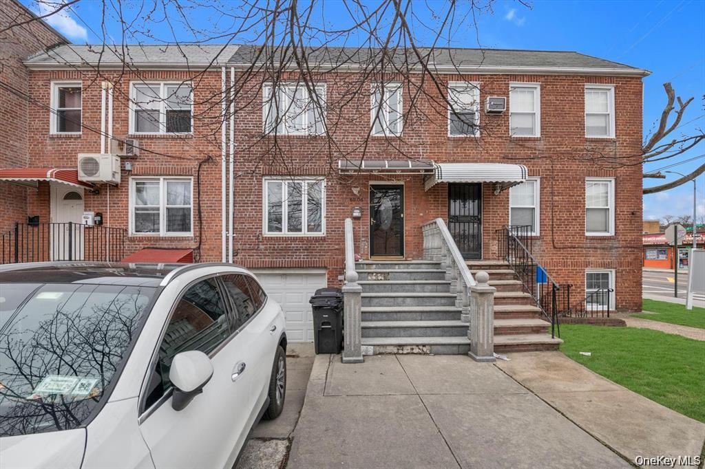 6906 Fresh Meadow Lane — photo