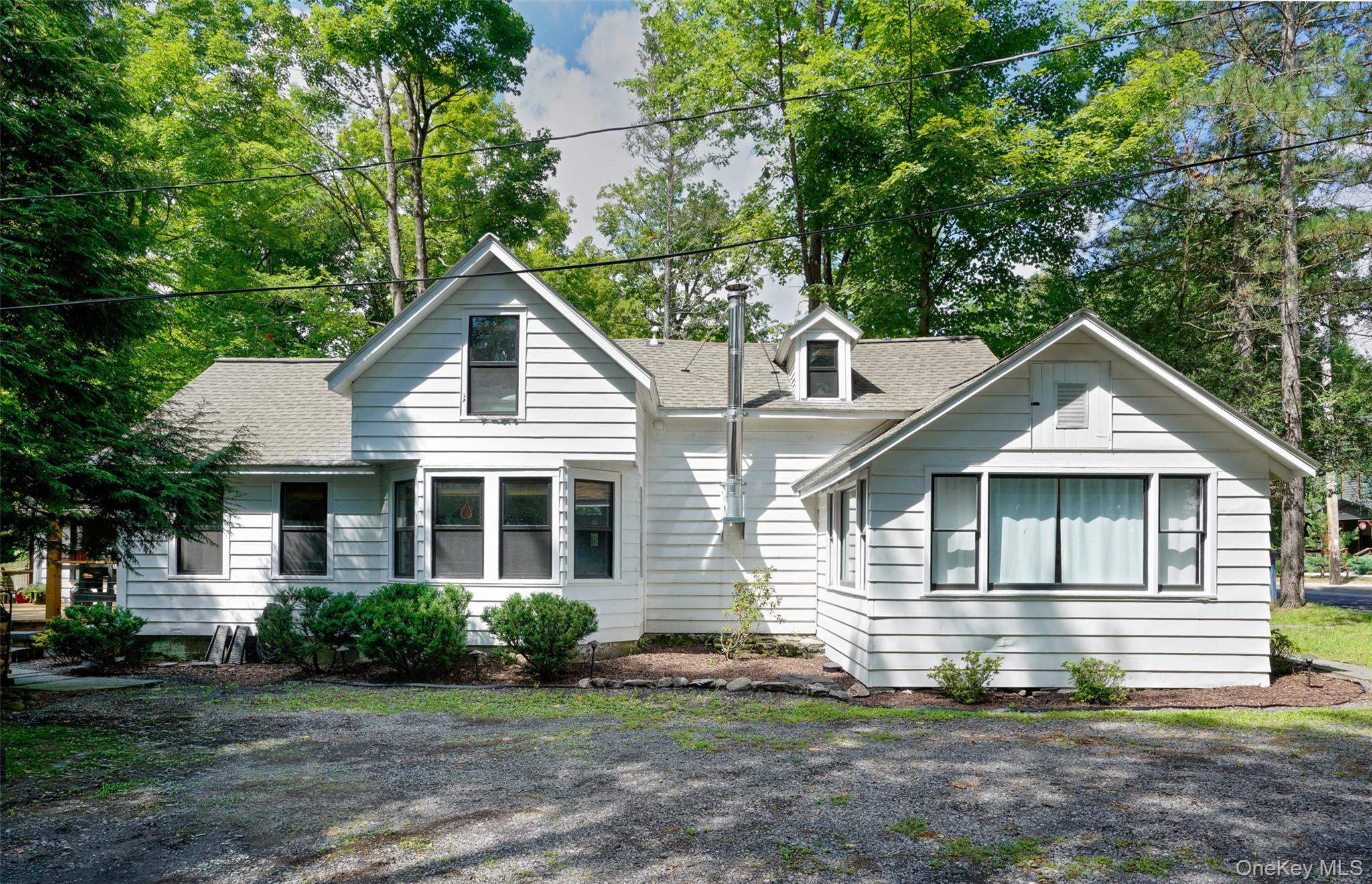 145 Tinker Street — photo