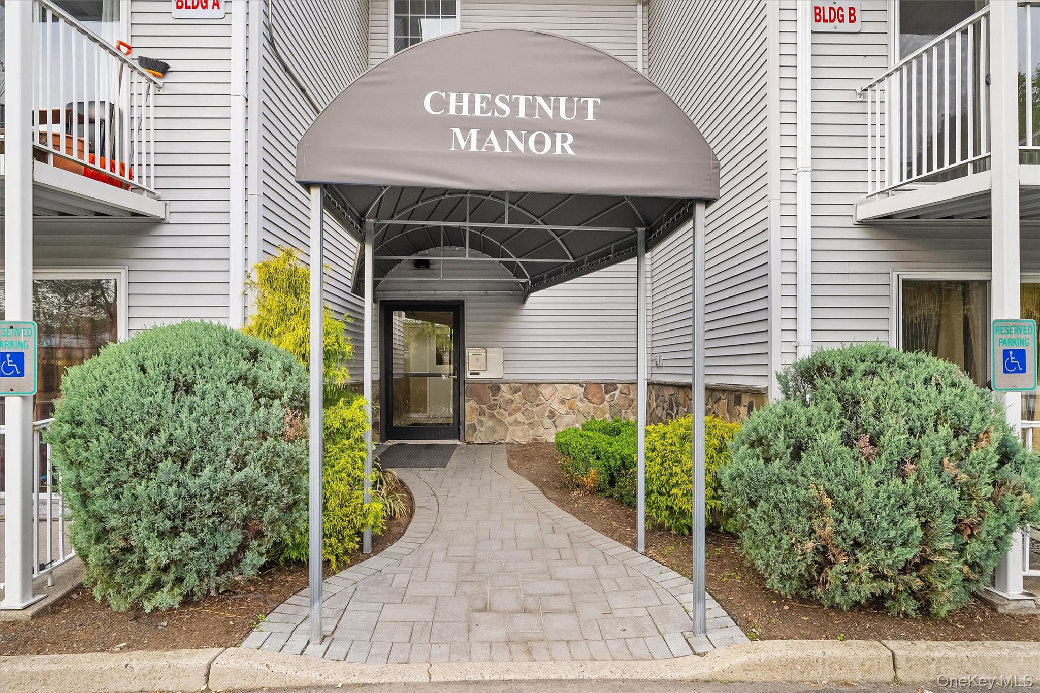 10-12 Chestnut Street a202 — photo