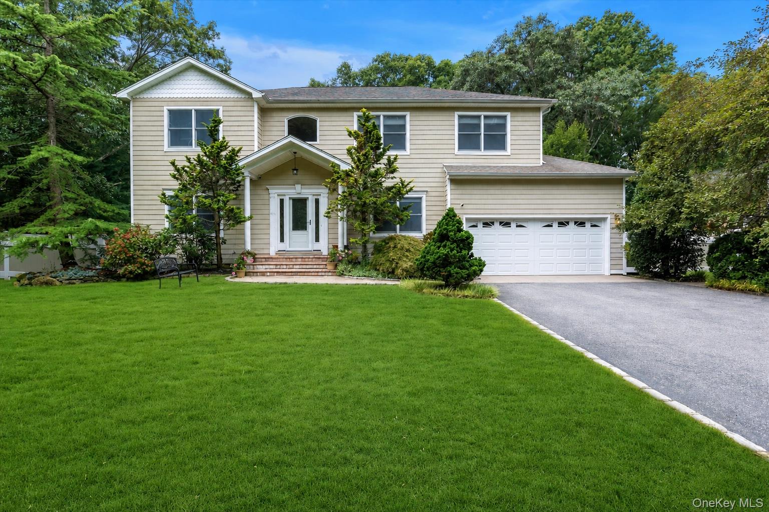 25 Pashen Place — photo