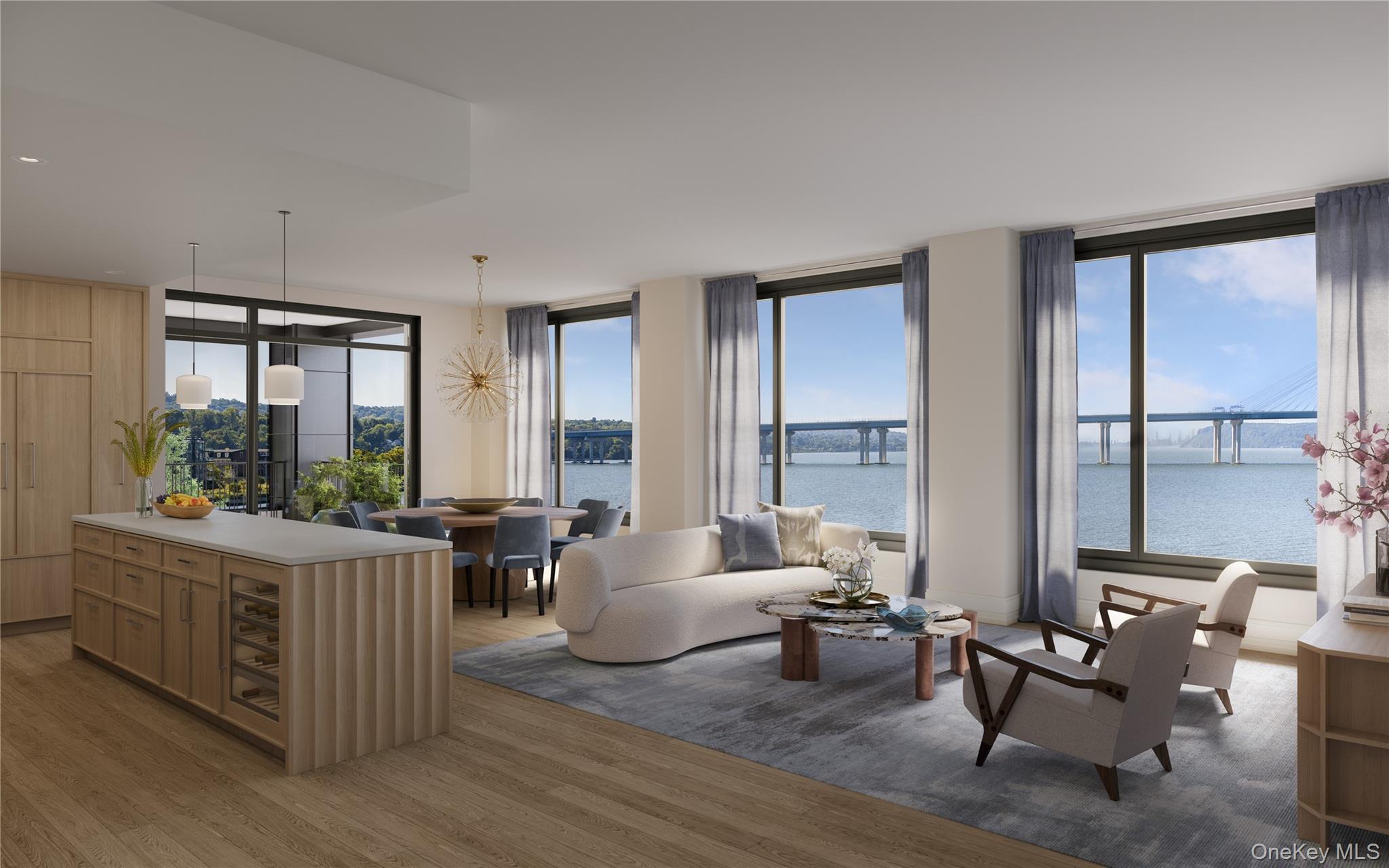 4 Lighthouse Landing Ph501 — photo
