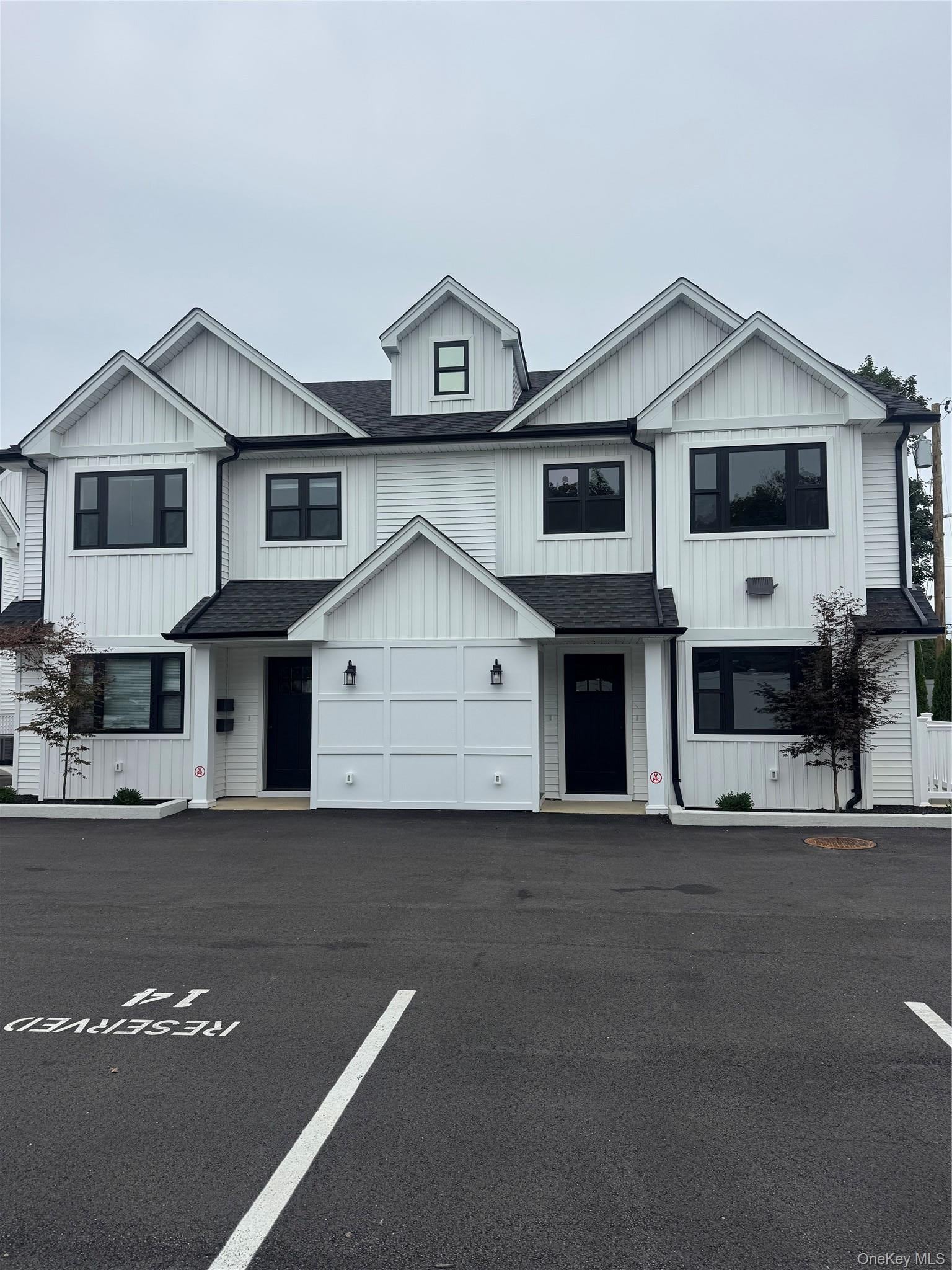 161 Union Avenue 15 — photo