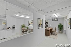 15111 Aguilar Avenue 1011 — photo