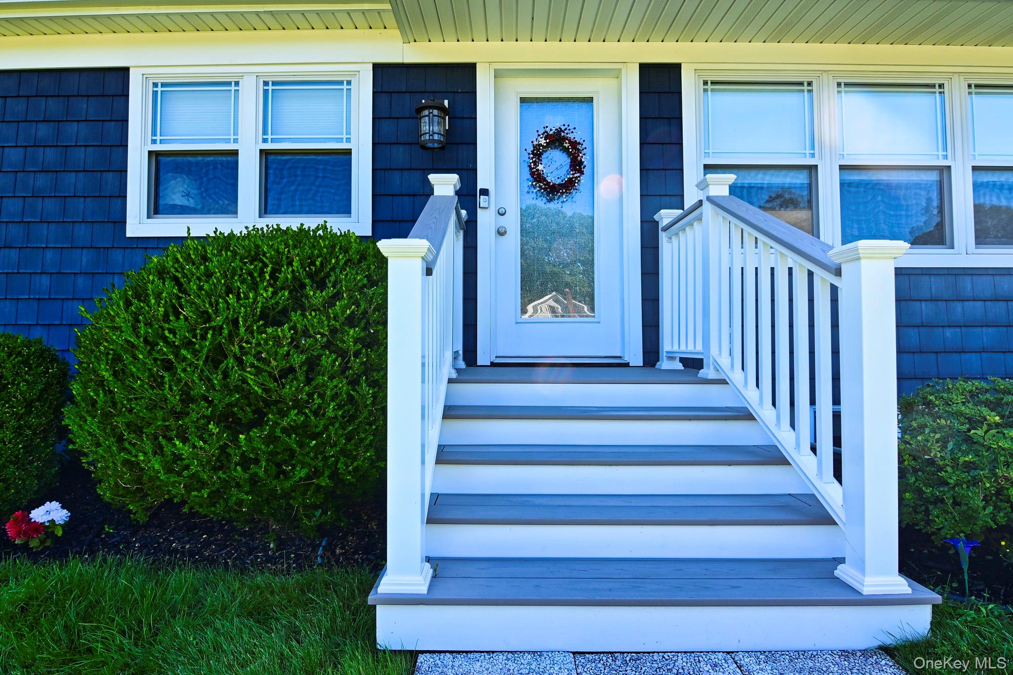 14 Kathy Street — photo