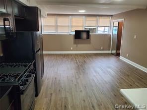 524 Merrick Road 2nd Fl — photo