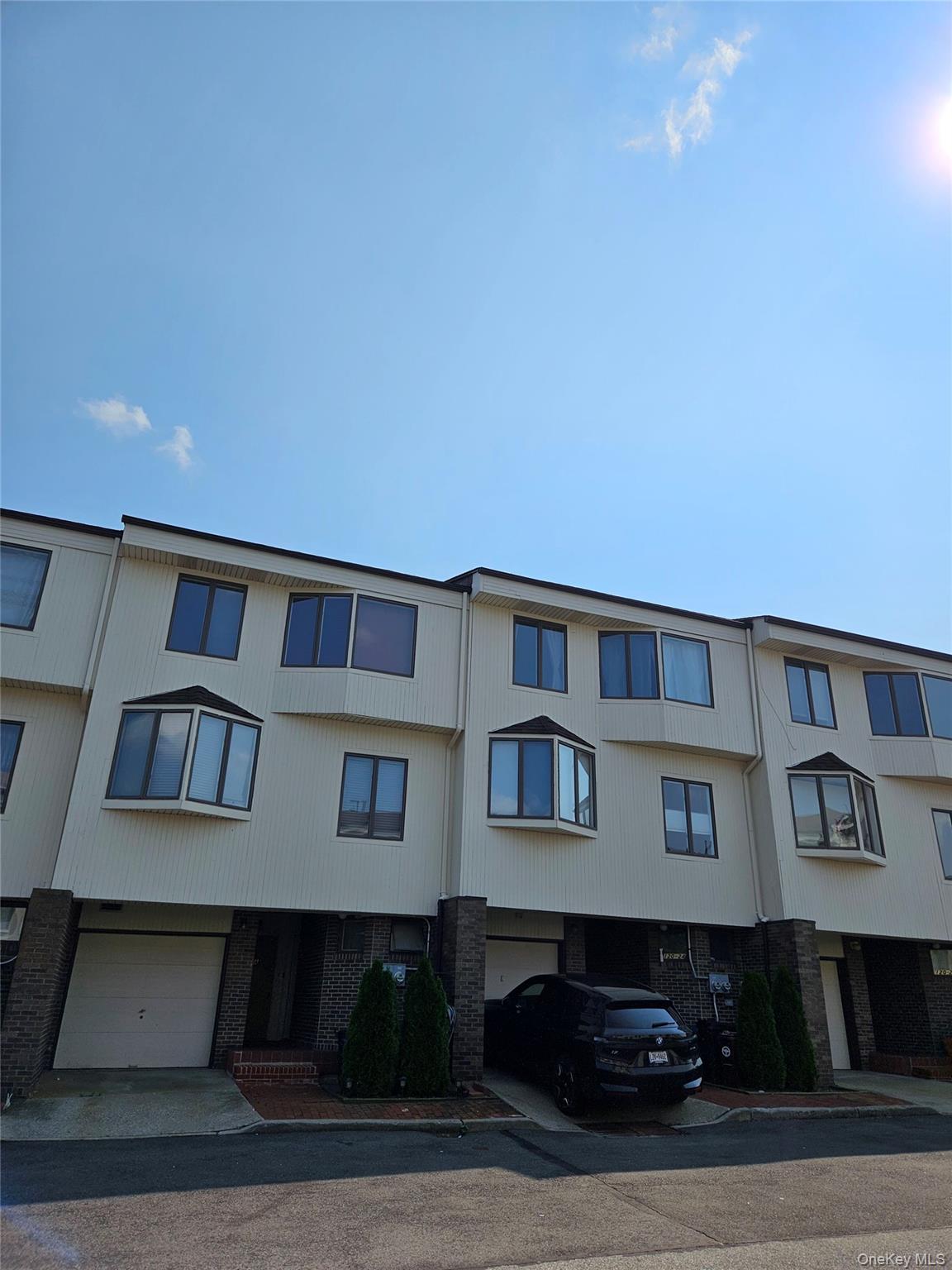 12024 Riviera Court 24B — photo