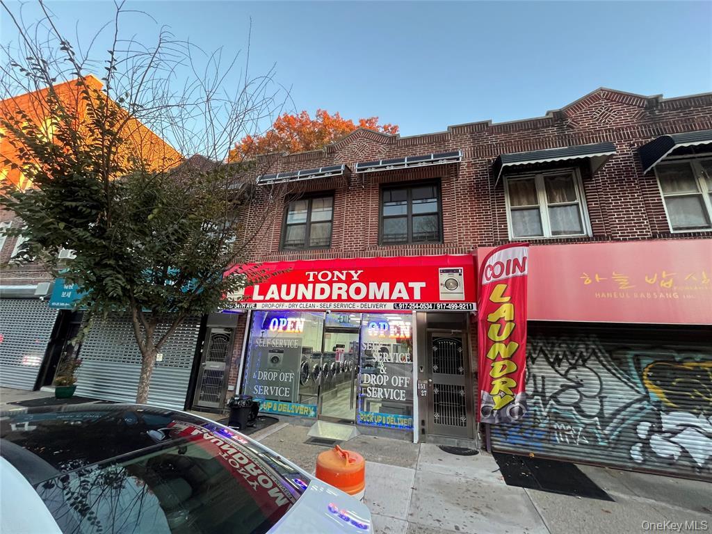 15127 34th Avenue — photo