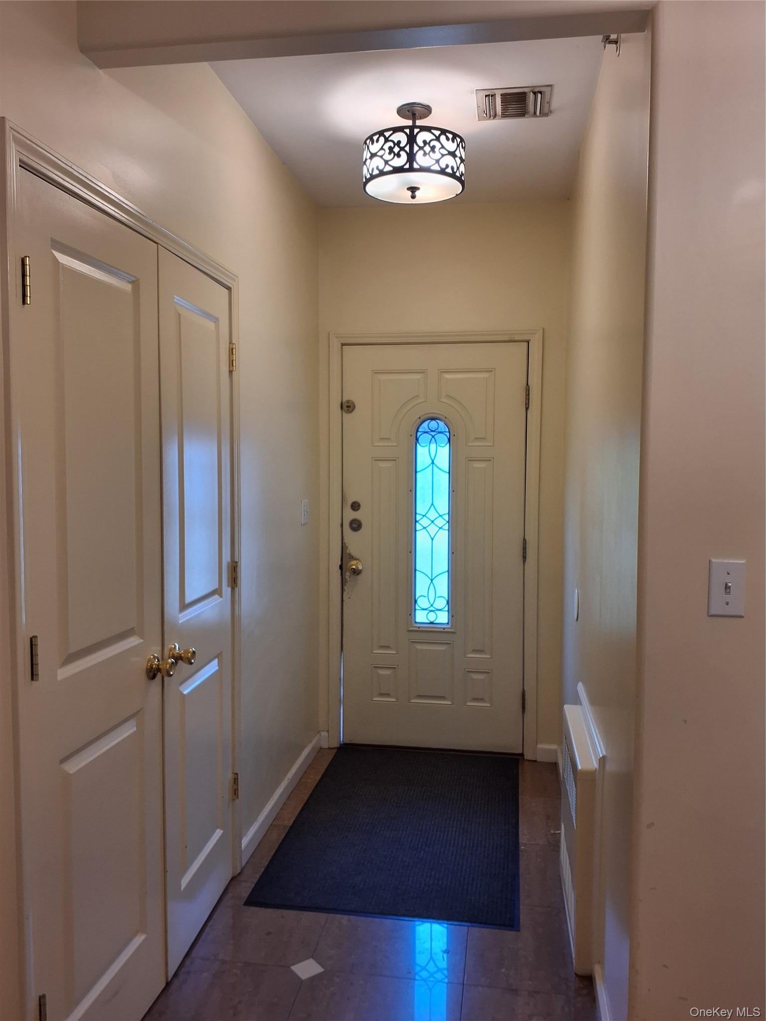 40 Herrick Avenue 201 — photo