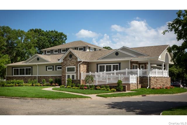 4003 Townhouse Drive 4003 — photo