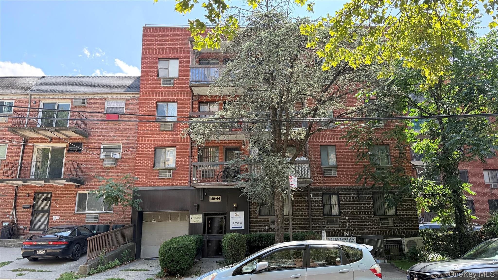 140-44 34th Avenue 3D — photo