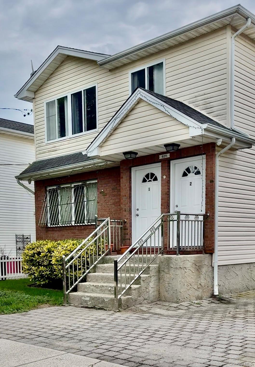 6211 Burchell Road 2 — photo