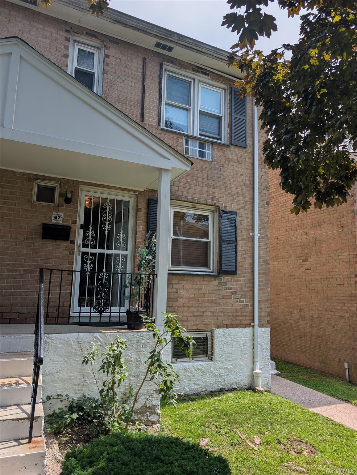 130 Glenwood Avenue 87 — photo
