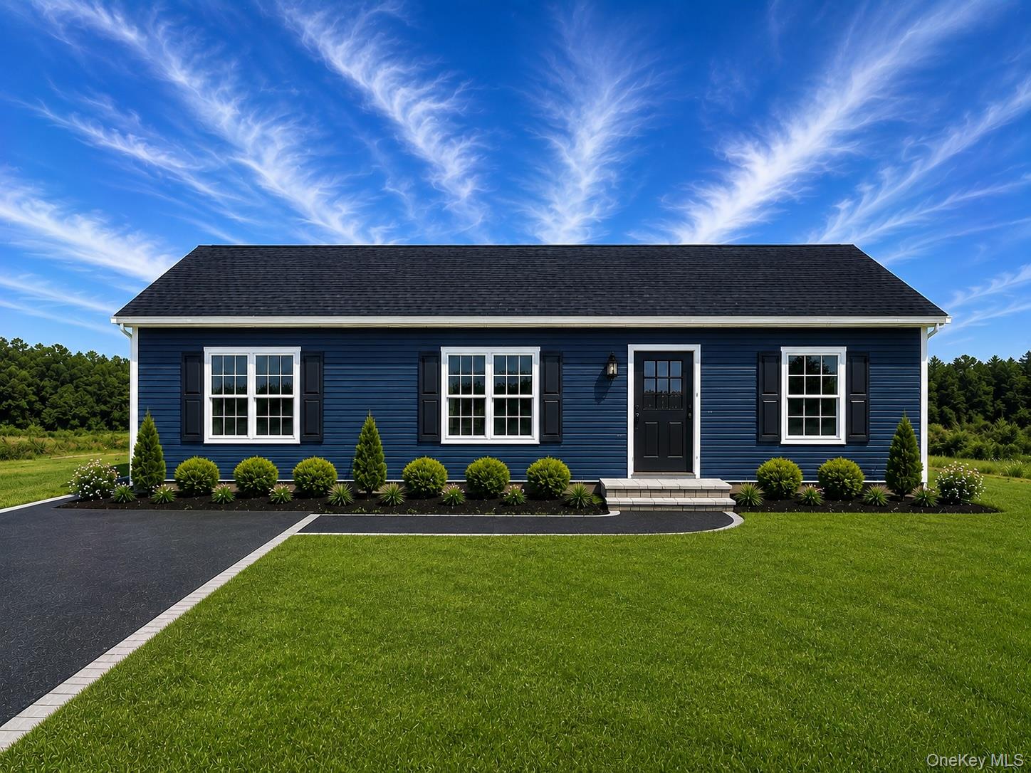 Lot #44 Gail Circle — photo