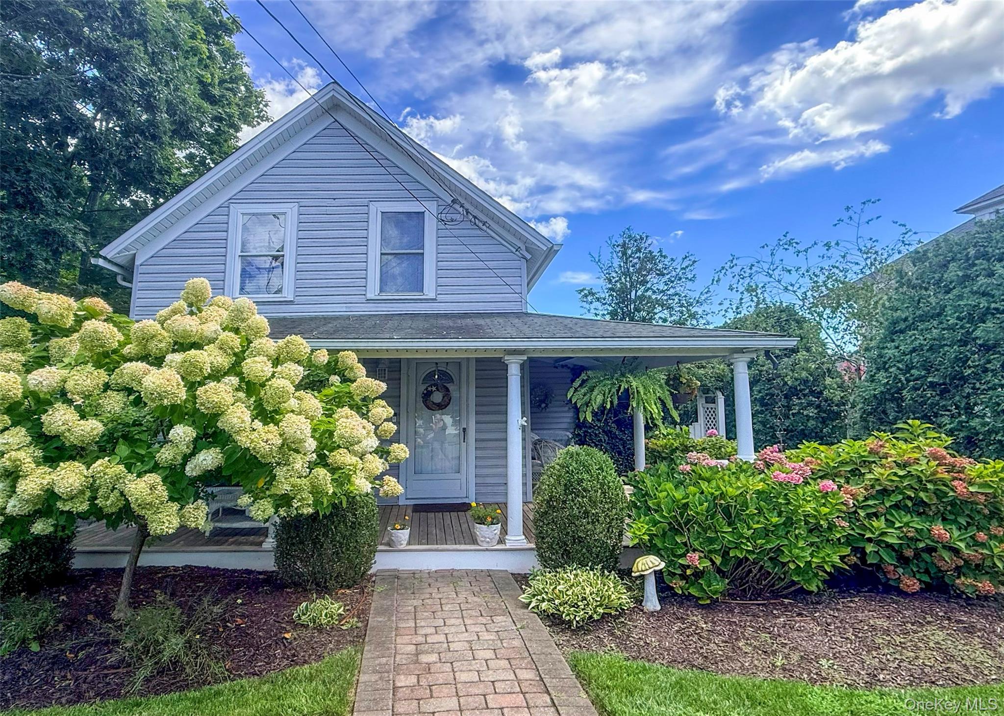23 Lake Ave — photo