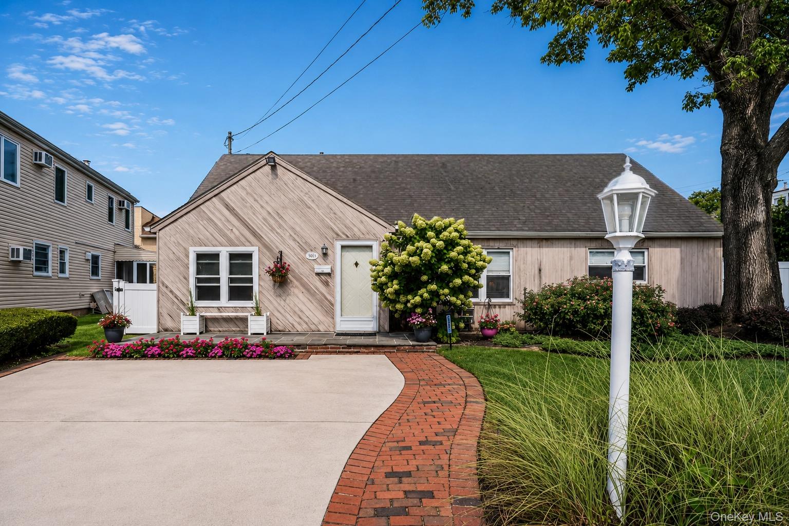 3001 Tinker Drive — photo