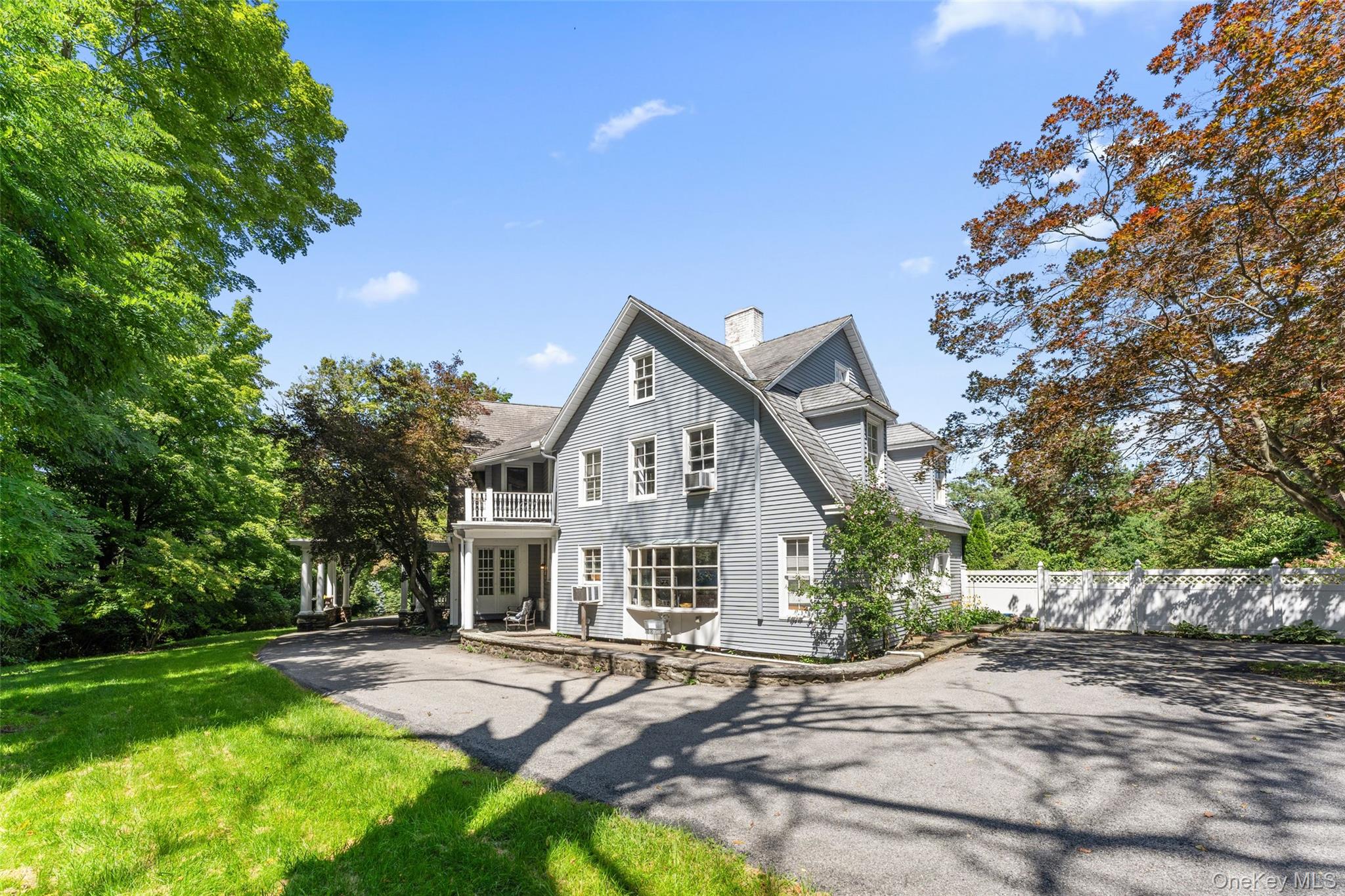 5 Trinity Place — photo
