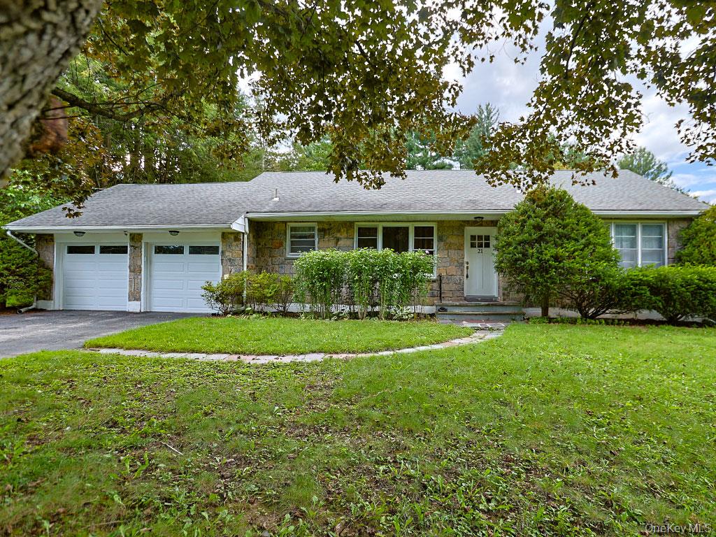 21 Pleasant View Road — photo