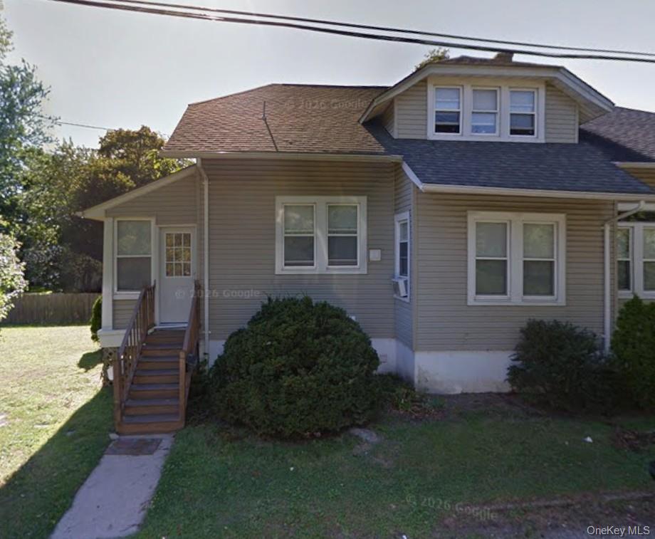 42 Haab Avenue — photo