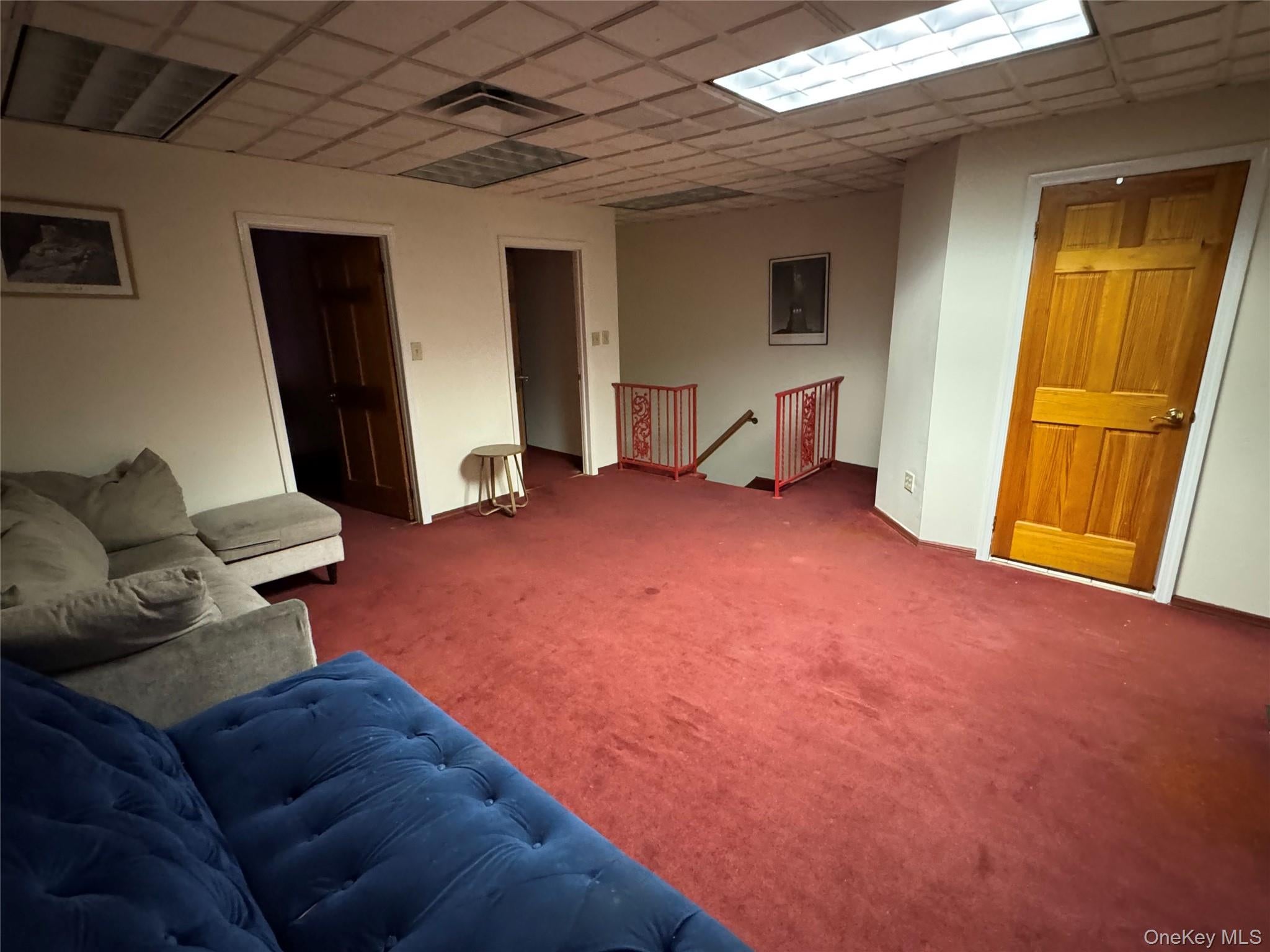 10611 Liberty Avenue 2nd Floor — photo