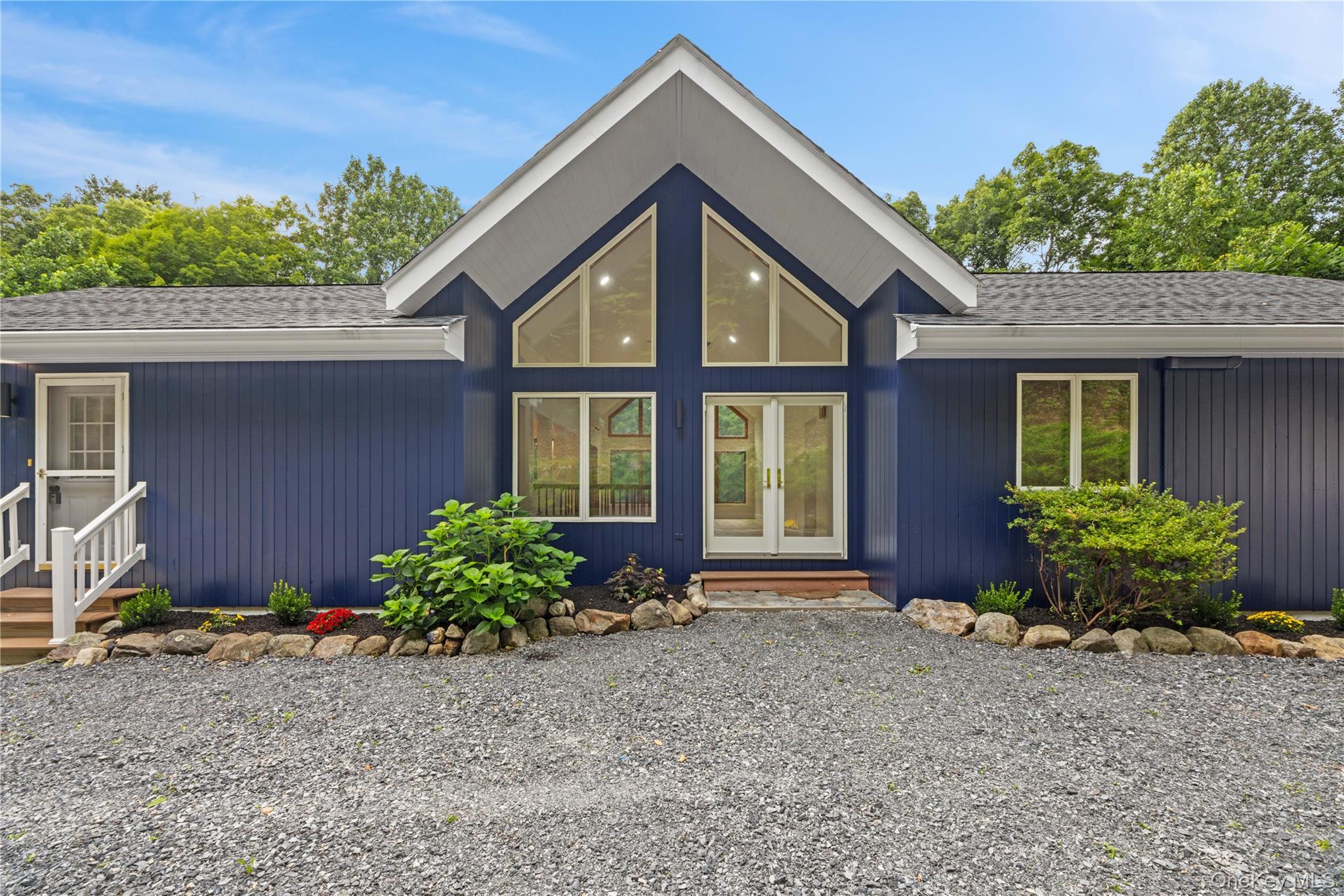 24 Babbling Brook Lane — photo