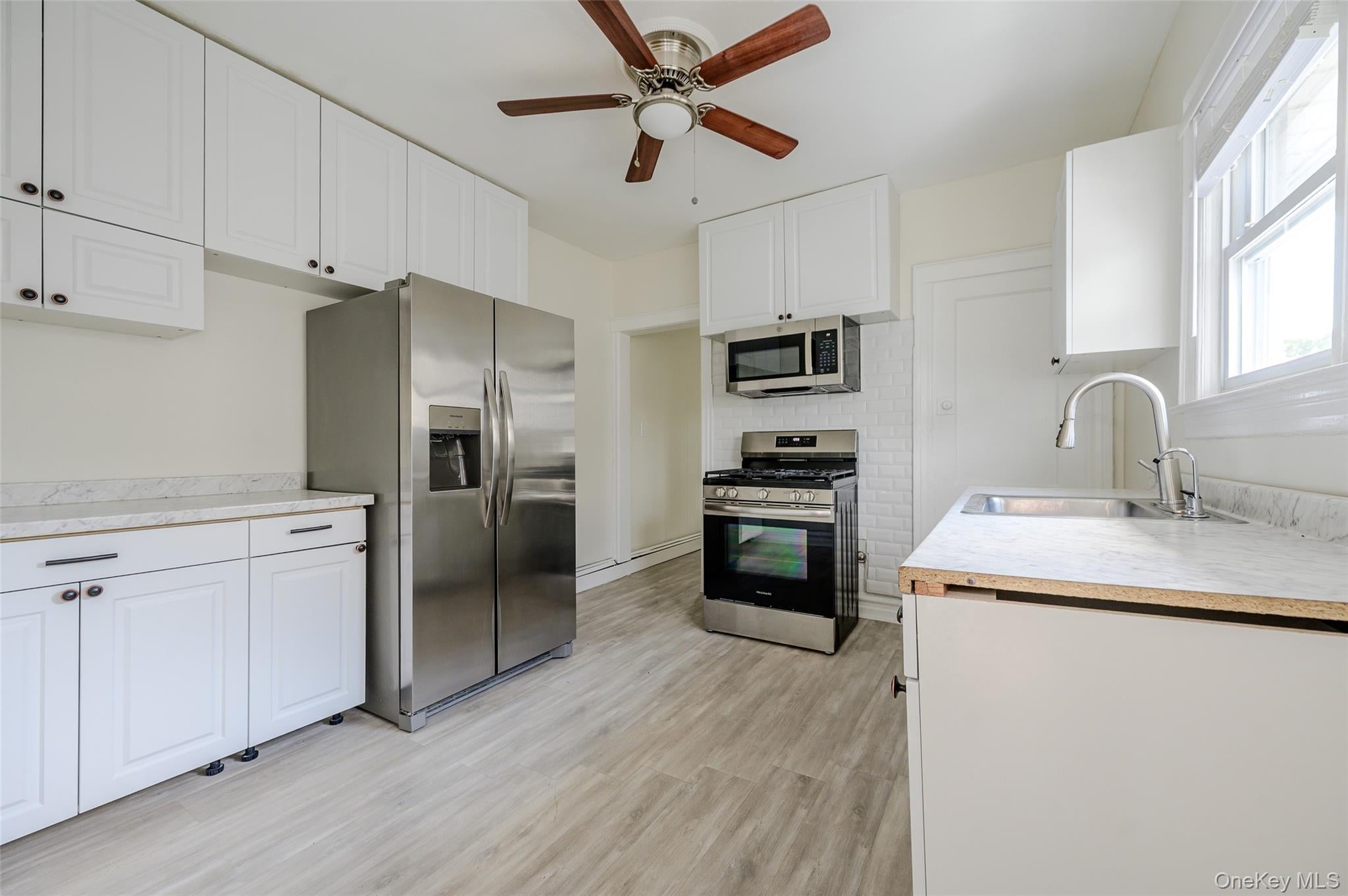18 Watkins Street Unit 2 — photo