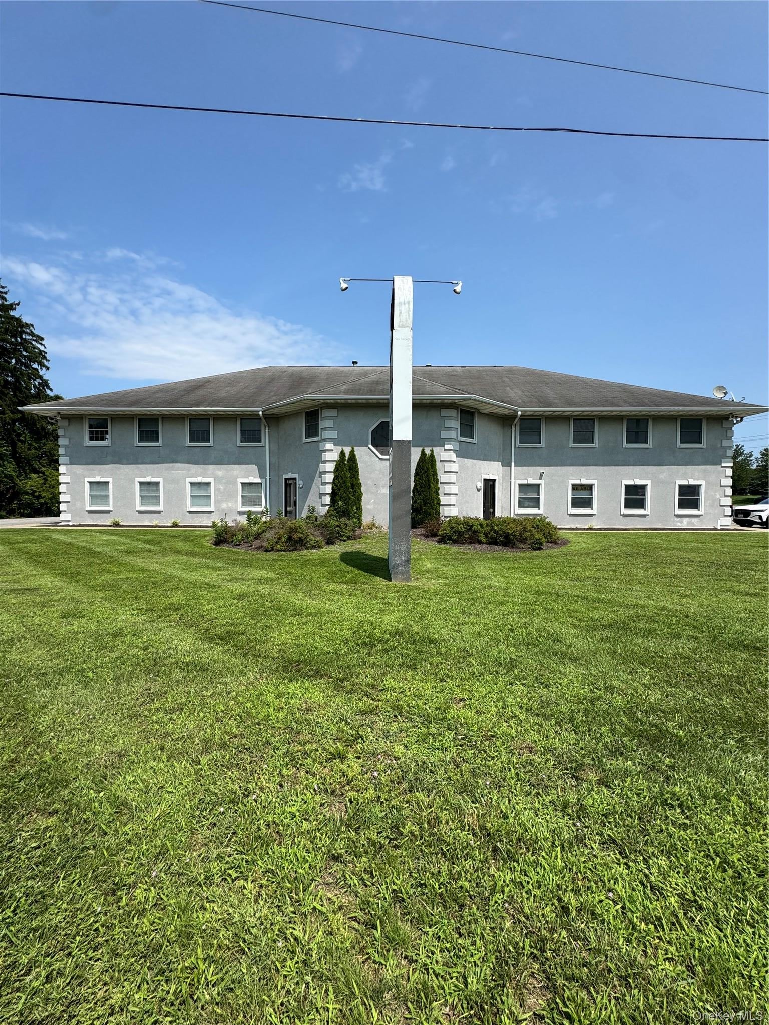 652 State Route 299 204 — photo