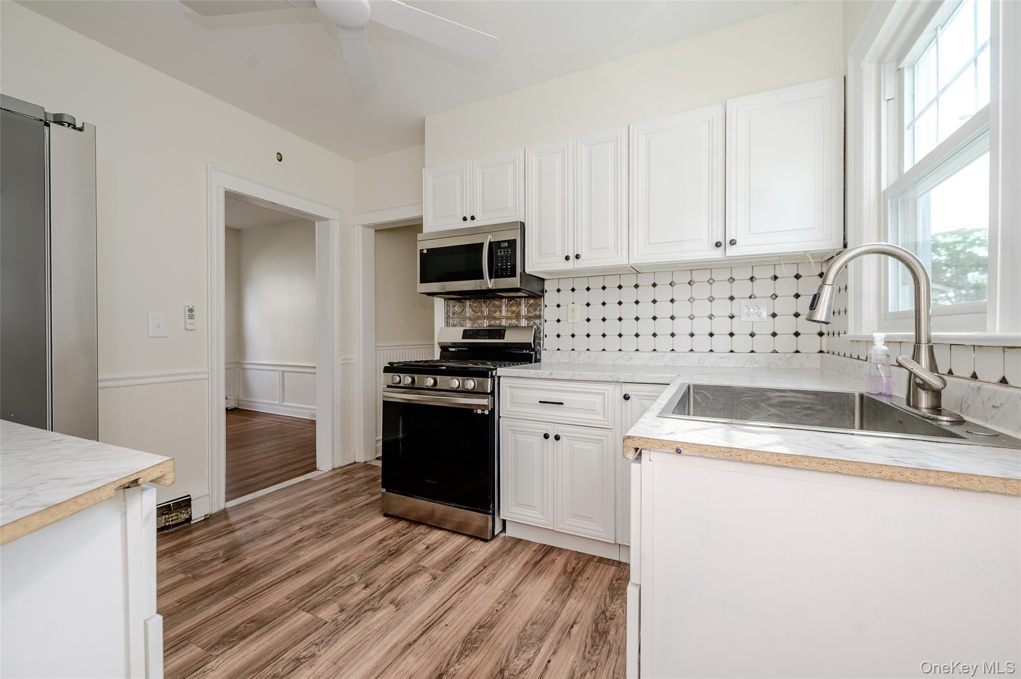 18 Watkins Street Unit 3 — photo