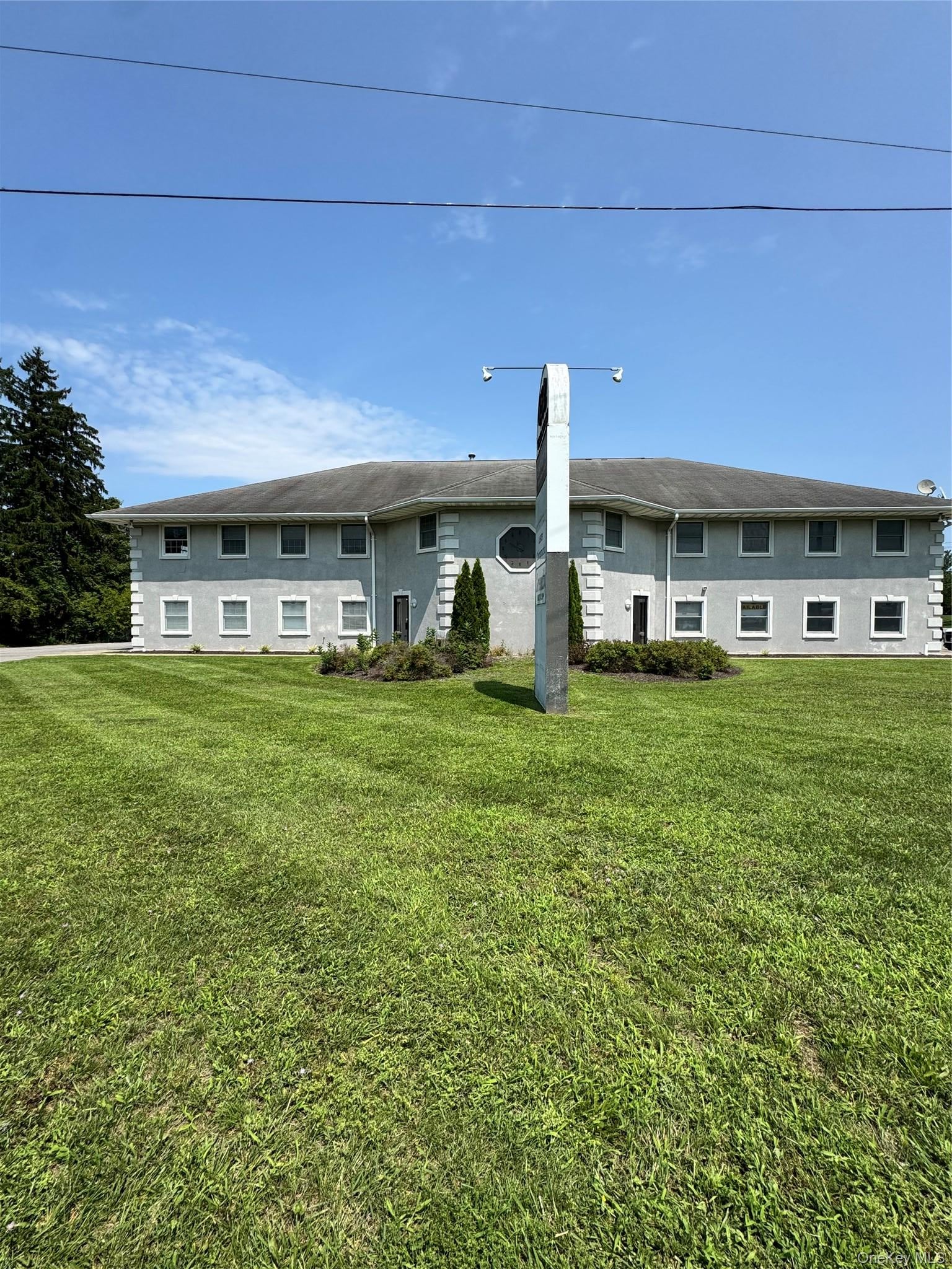 652 State Route 299 201 — photo