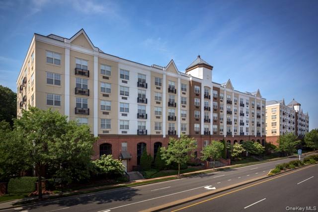 1100 Avalon Square S1461 — photo