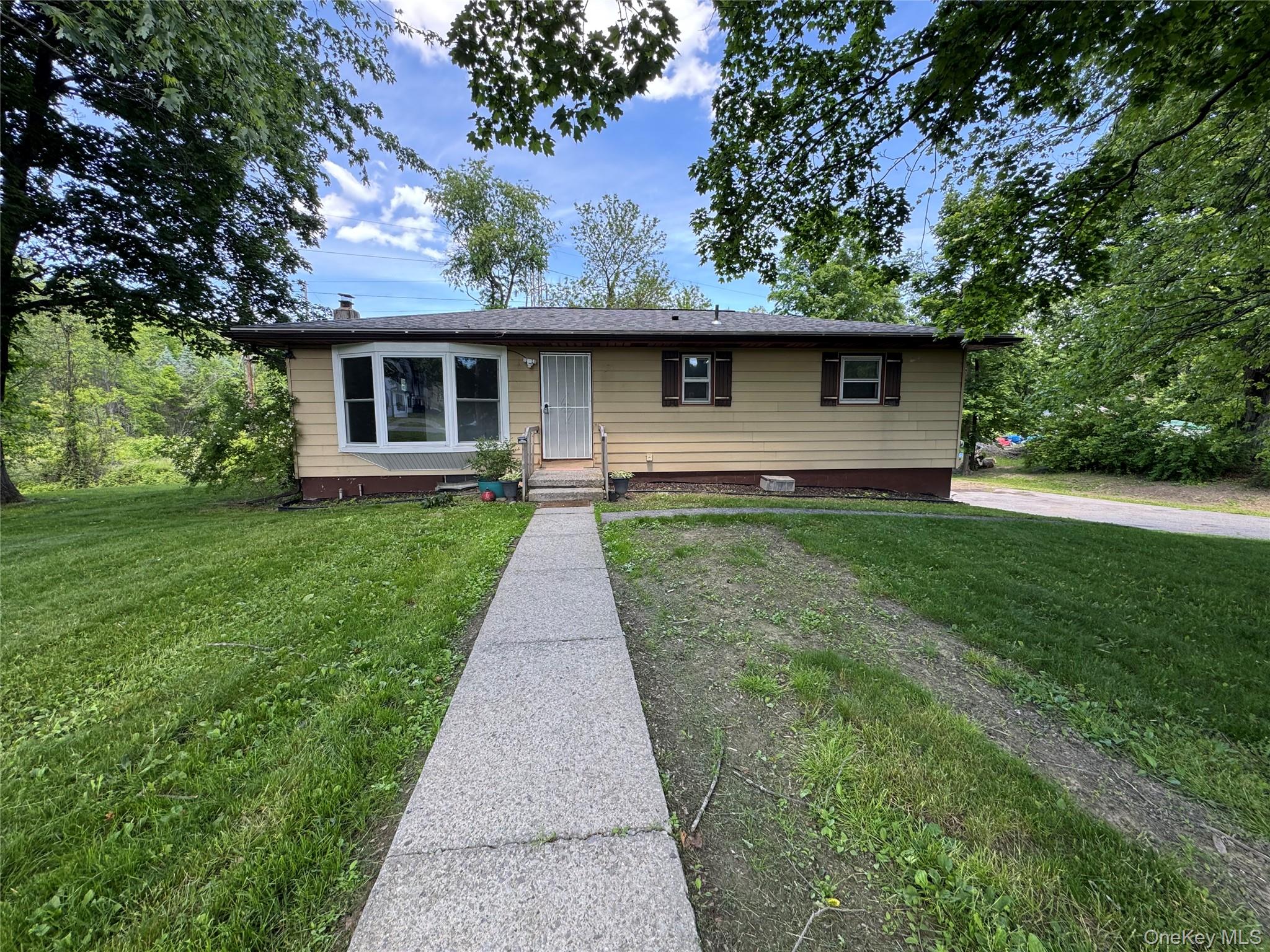 1 Corine Drive — photo