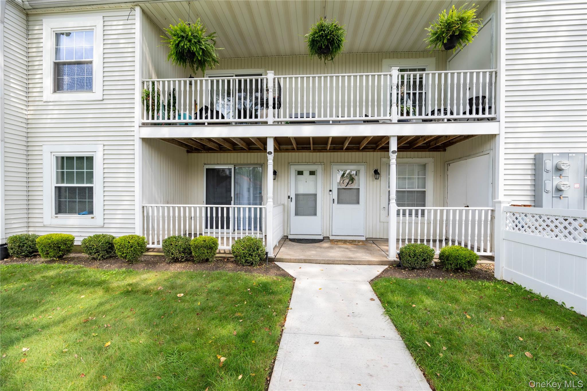 69 Fairview Circle — photo