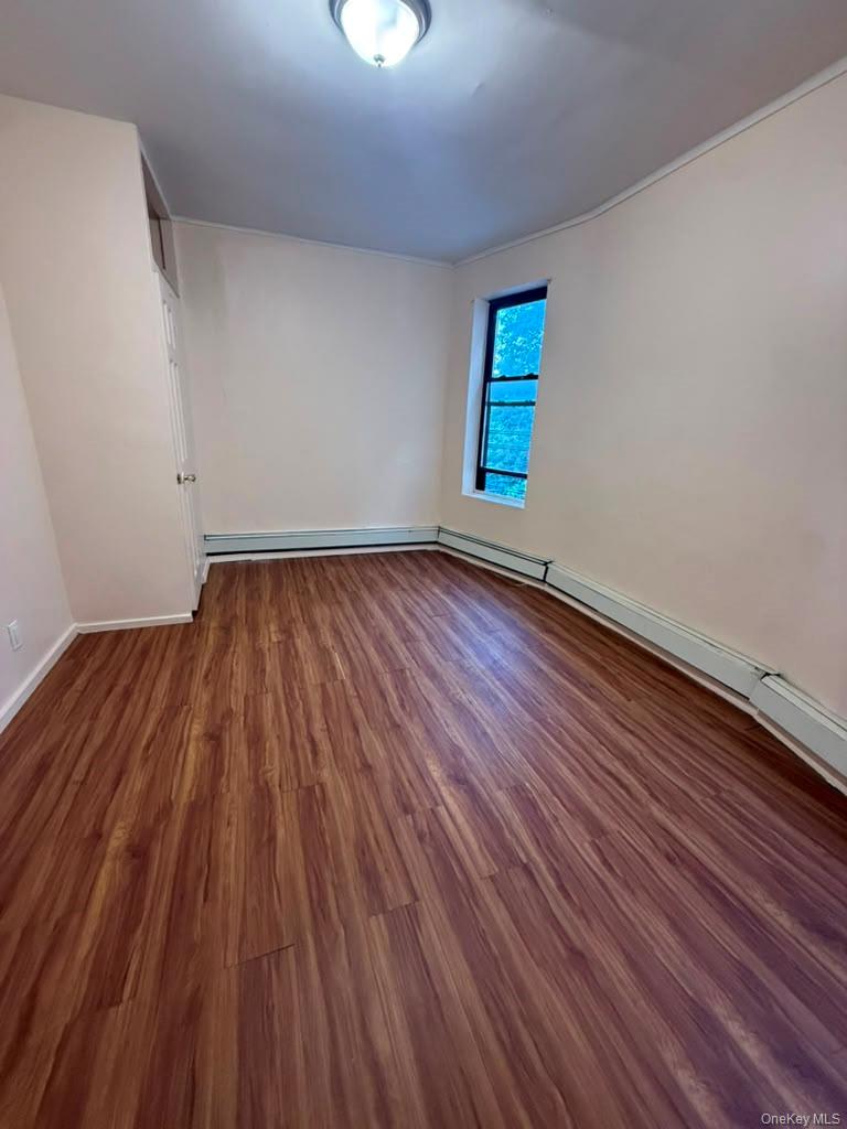 2138 Gleason Avenue 01 — photo
