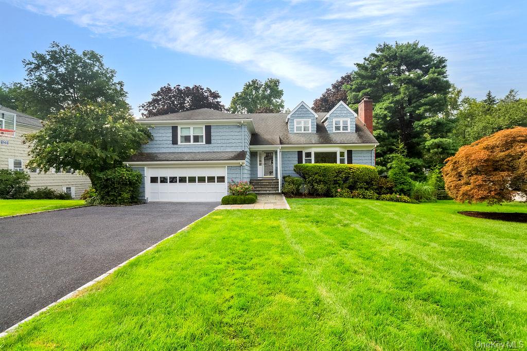 18 Shady Brook Lane — photo