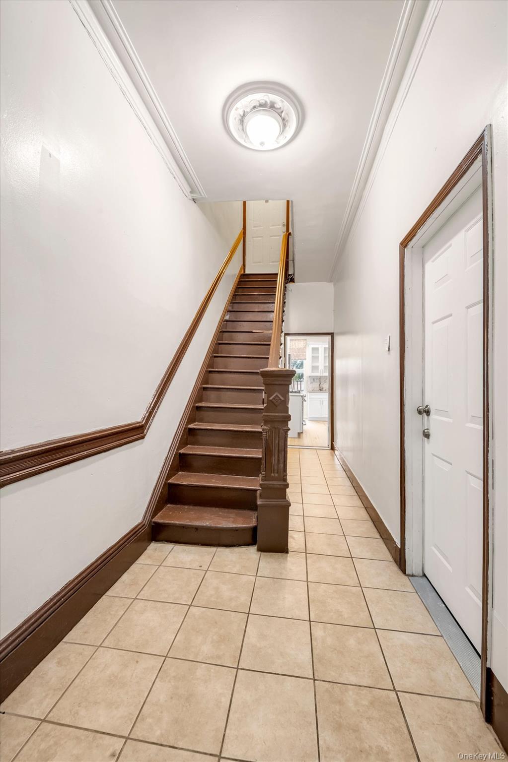 1739 decatur st, RIDGEWOOD NY 11385 — photo 2
