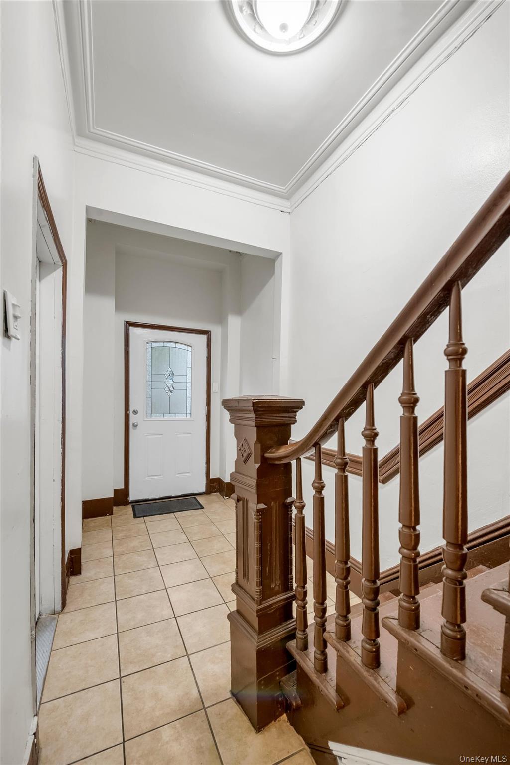 1739 decatur st, RIDGEWOOD NY 11385 — photo 3