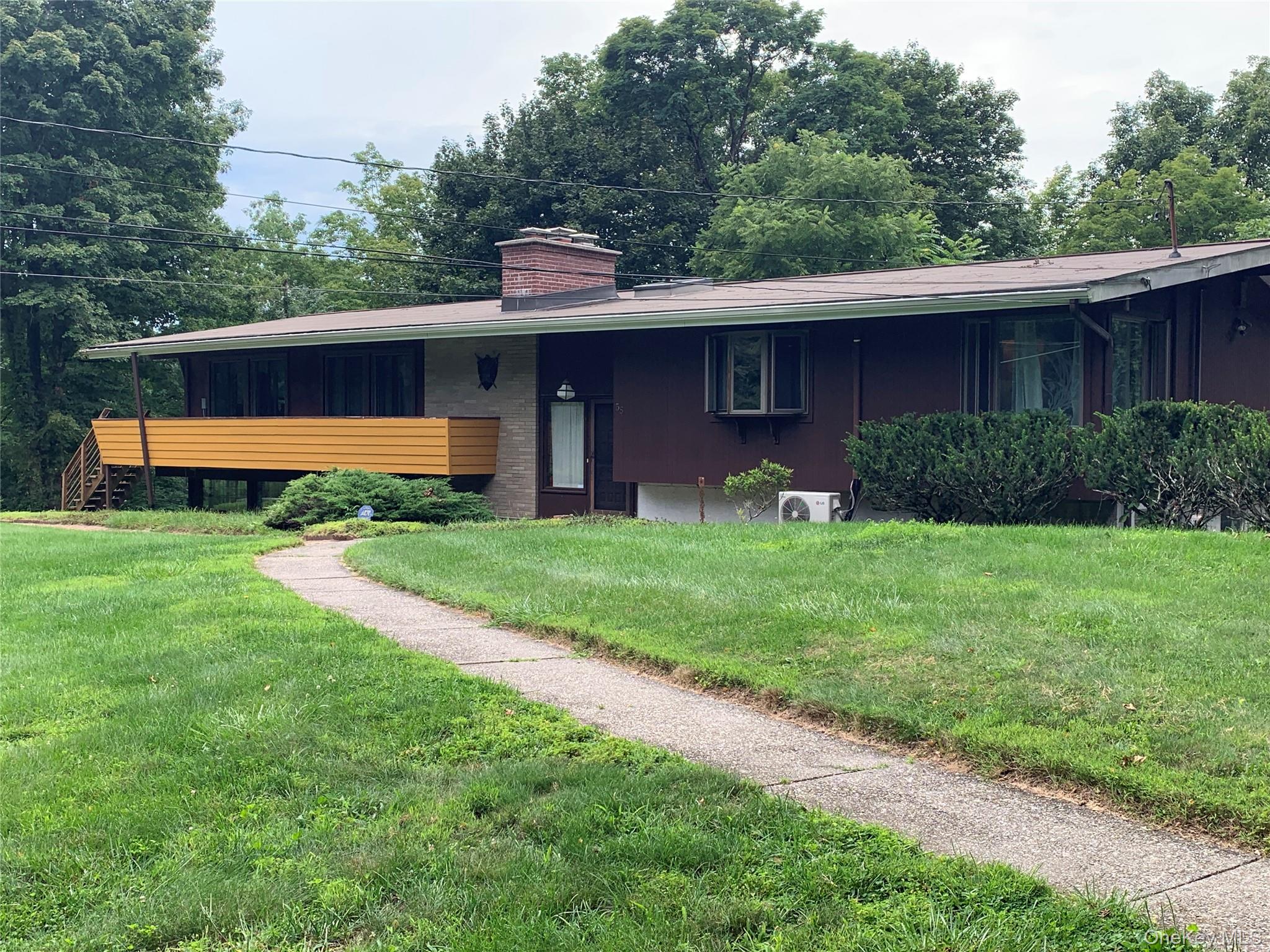 58 Ireland Drive — photo
