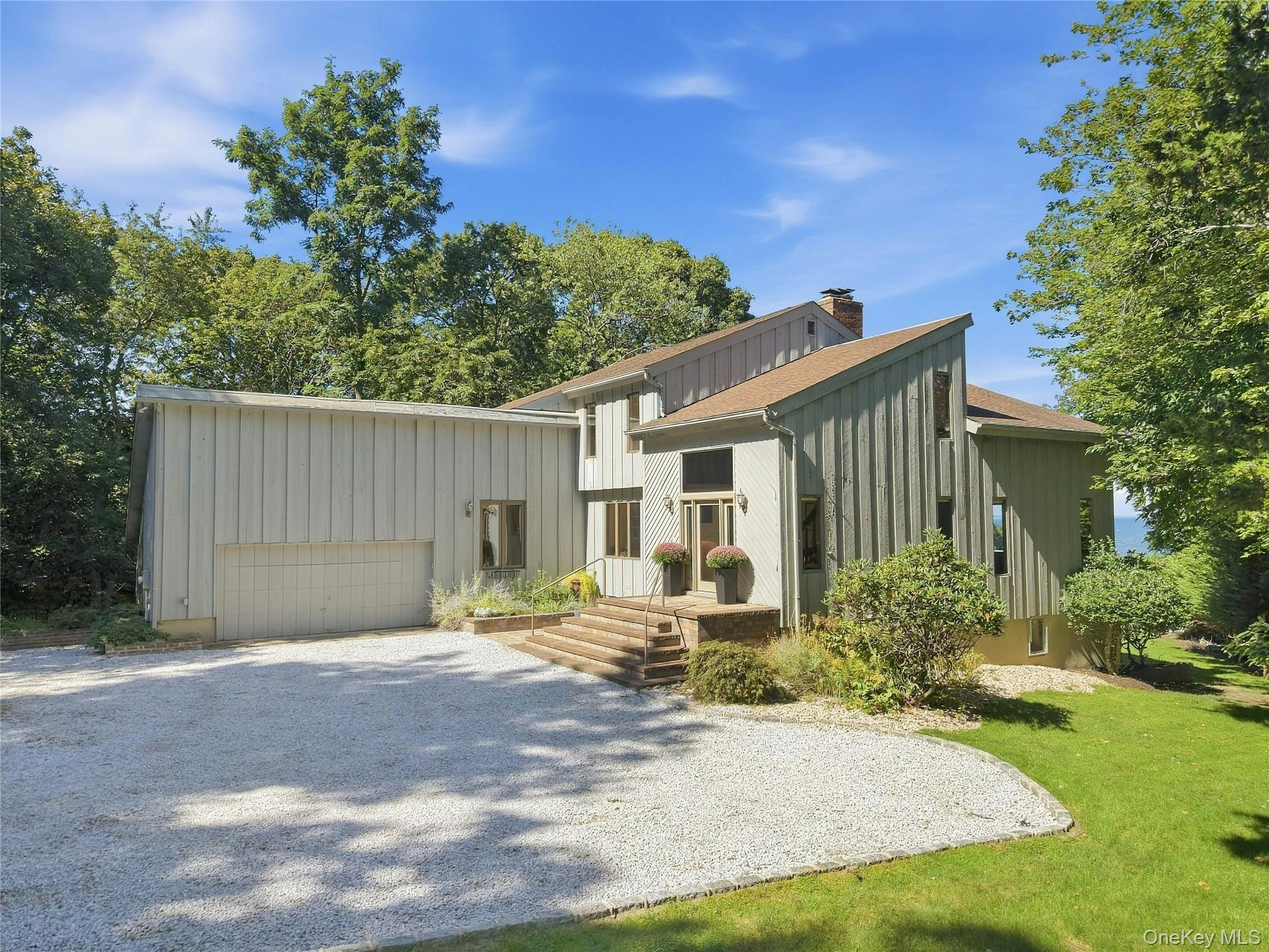 5 Dock Court — photo