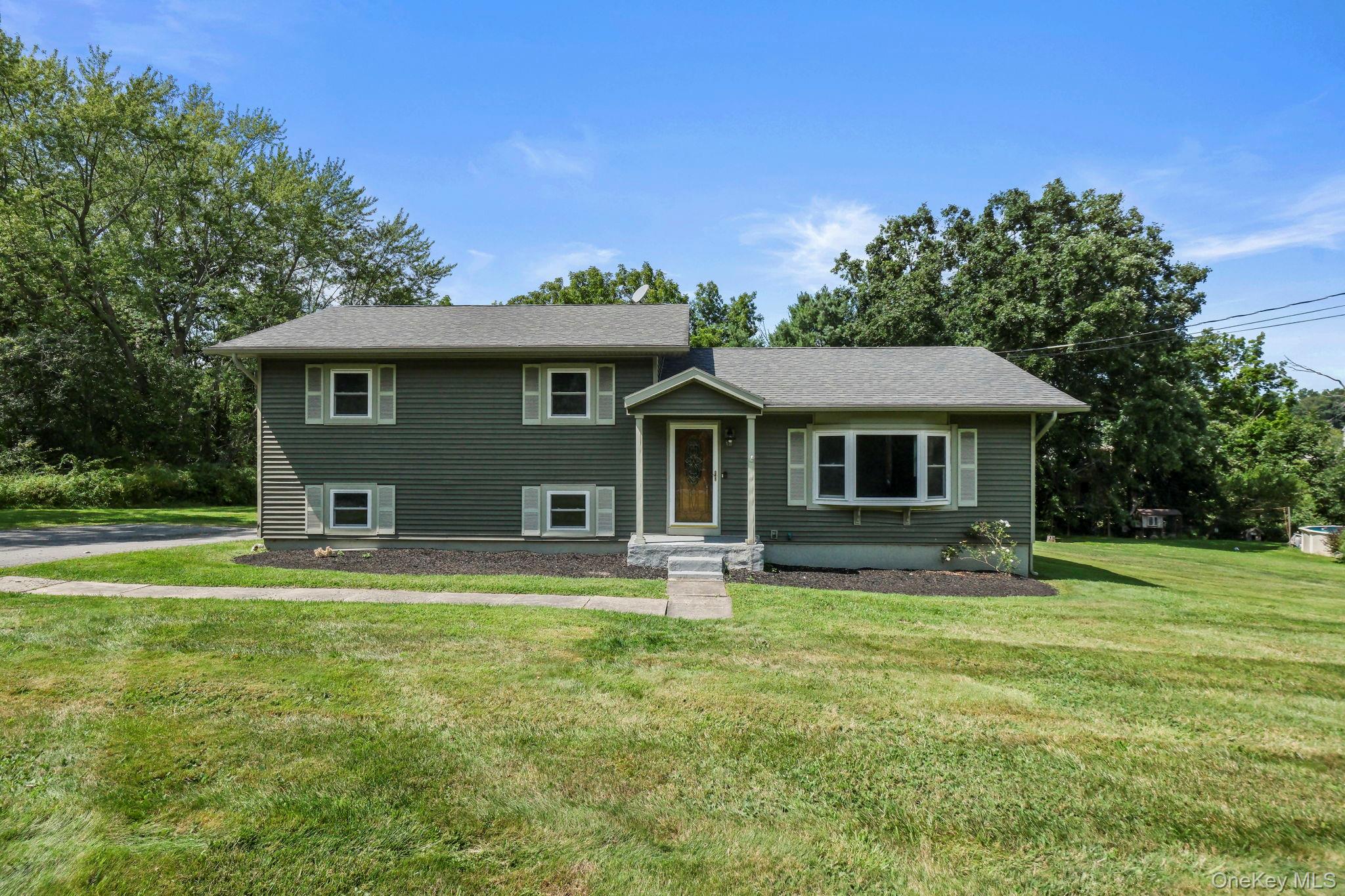3344 Route 207 — photo