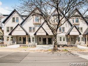 65 W 2nd Street 6 — photo